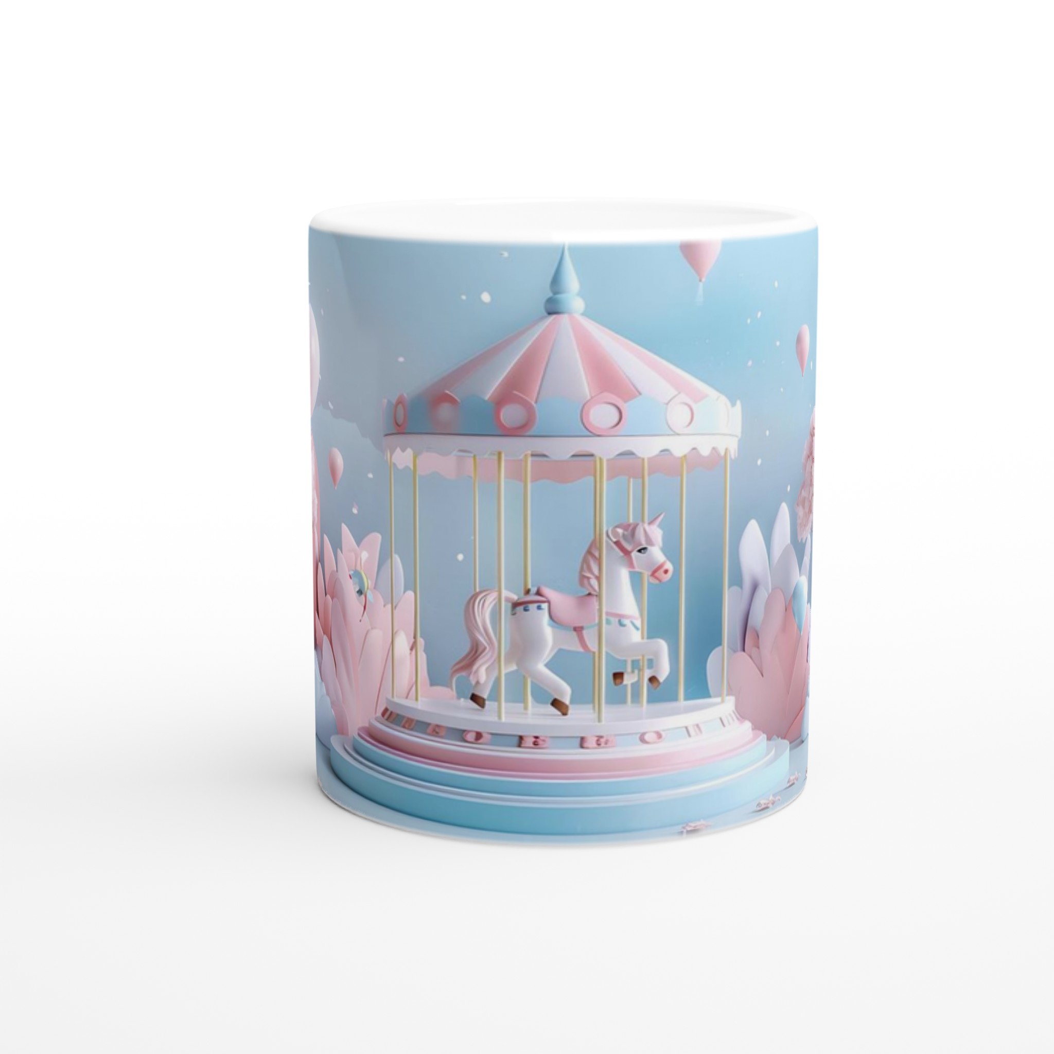 93977600-3f6a-4156-9204-5788c5393f8e