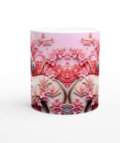 939cc18a-aee8-4ef8-bae0-18f5d9497d54