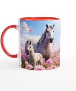 939e5894-d631-4fd0-b6bd-3e9517fc3614