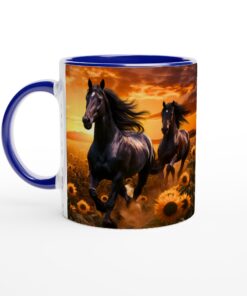 93a6df5c-0116-47b7-aec8-c003aae410d5