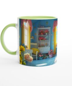 93ad4a1b-52f2-41d7-a6f9-5f16735fedaf