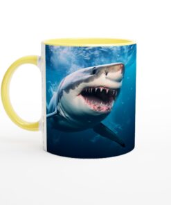 93ad88c8-a1c8-42bc-941b-33fcc09e0c35