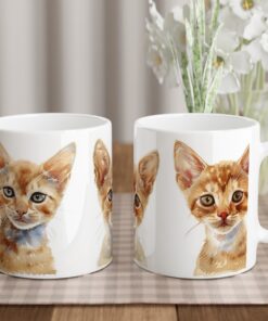 93bf6f22-03ab-400d-b820-b4ca02a45d84