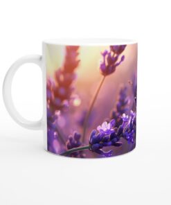 93c18a6b-b13e-4e4b-b427-43f3fd47eb57