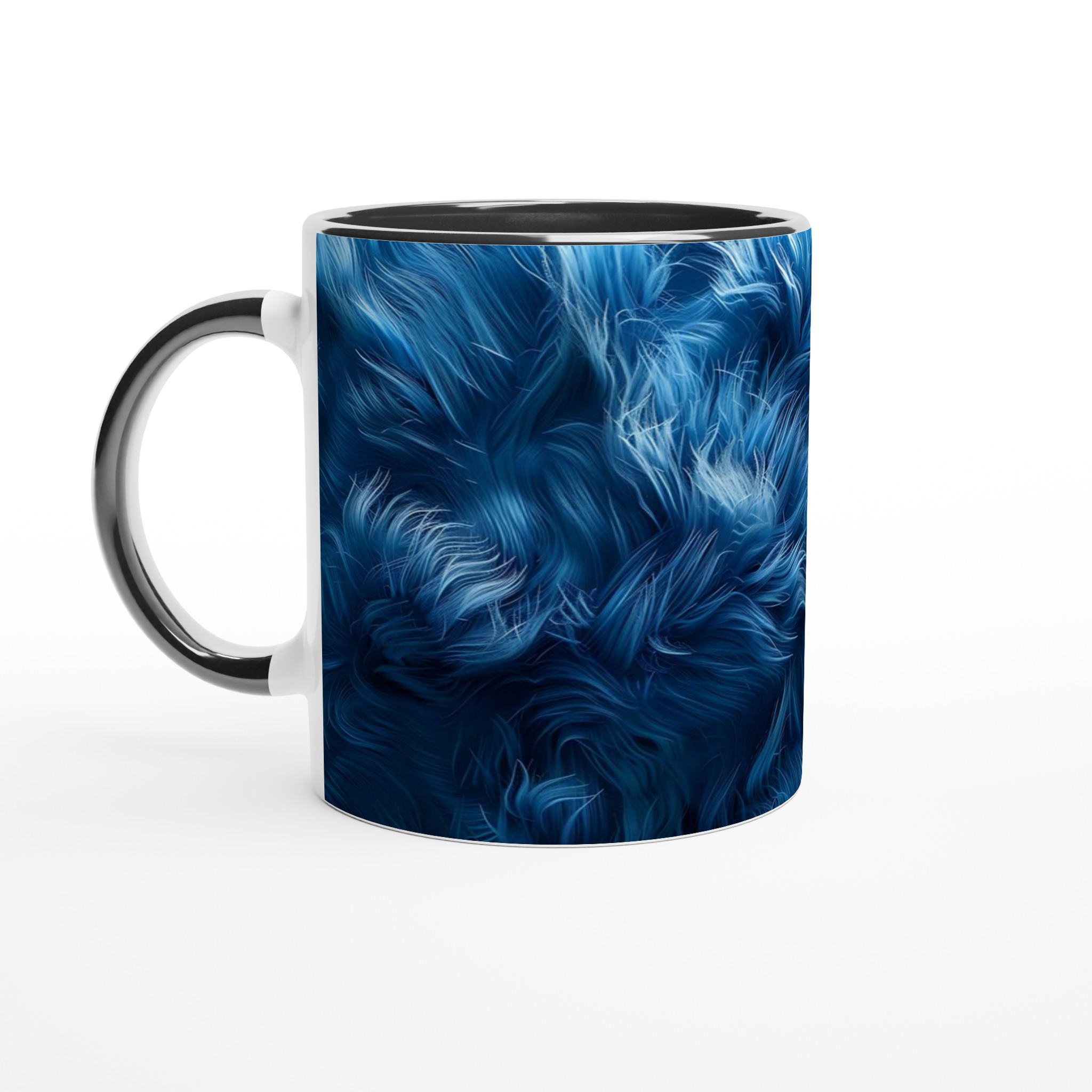 93c22c2e-01ca-4bde-8ea8-c8a8987135c0.jpg 93c22c2e-01ca-4bde-8ea8-c8a8987135c0