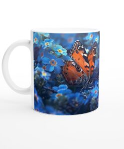 93c36320-e2df-4009-a23f-cbad52b0d399