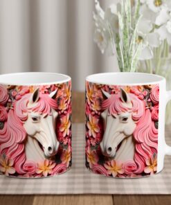 93c62000-da85-4b07-9fb8-10dba7c25678