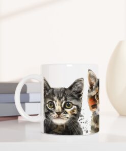 93d14cf0-621f-4bcc-8397-6c6c8a9bd73a