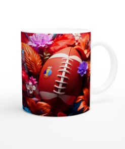 93d4207c-4c17-443d-84f8-79b87724a945