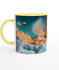 93d48c1f-1911-4992-8079-20ba75d78b2d