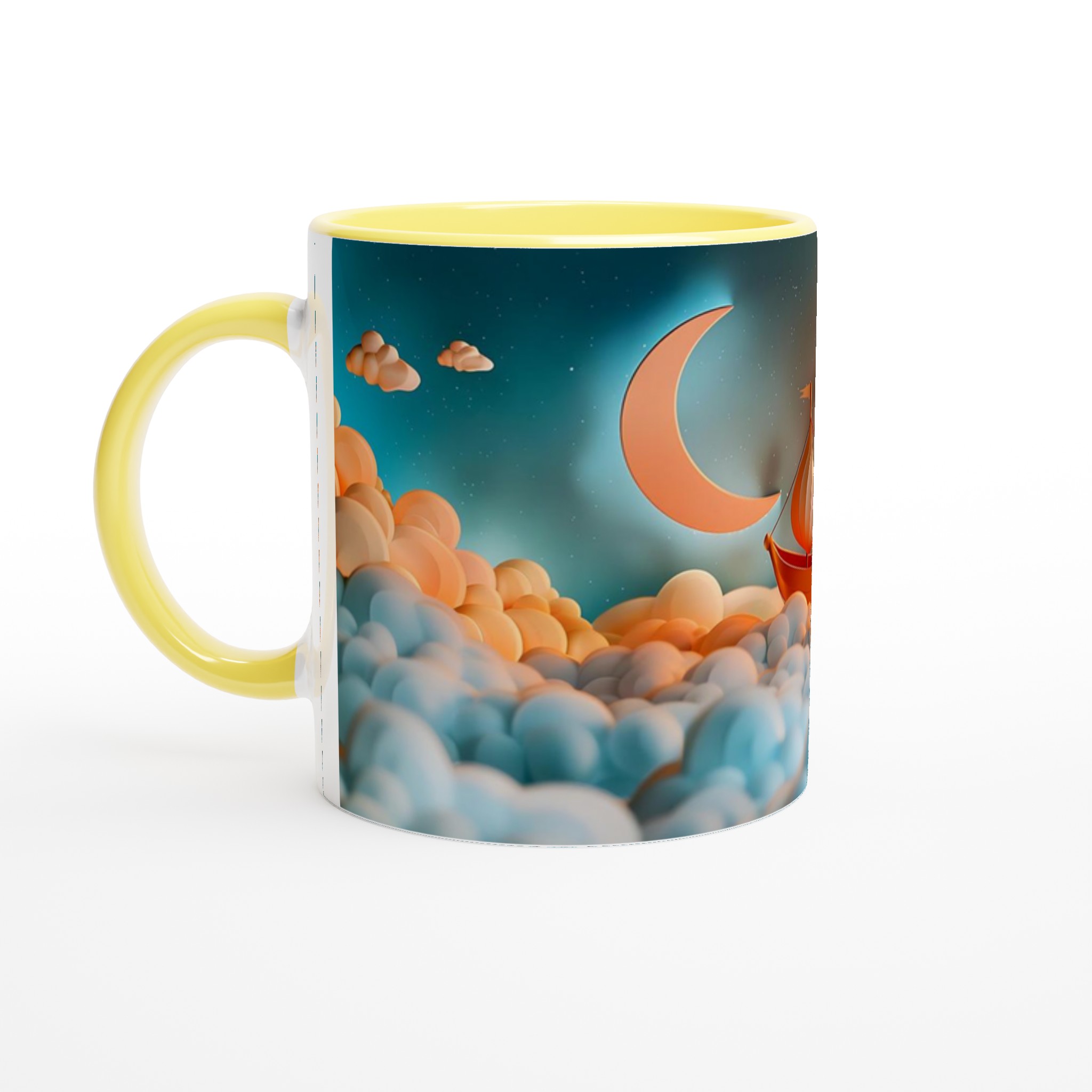 93d48c1f-1911-4992-8079-20ba75d78b2d.jpg 93d48c1f-1911-4992-8079-20ba75d78b2d