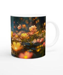 93d91afe-63cc-4eda-b9df-6fcafaa5d5b5