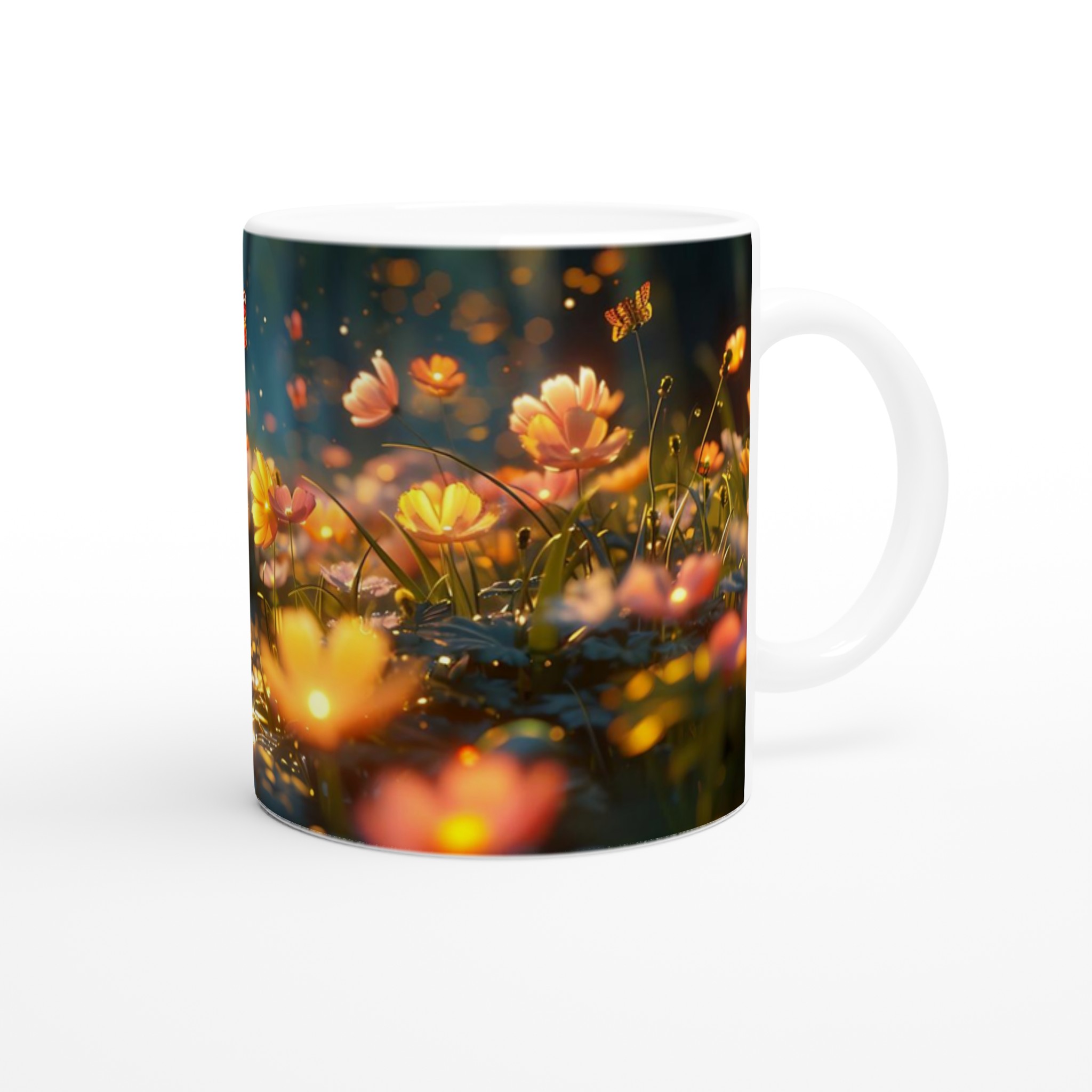 93d91afe-63cc-4eda-b9df-6fcafaa5d5b5.jpg 93d91afe-63cc-4eda-b9df-6fcafaa5d5b5