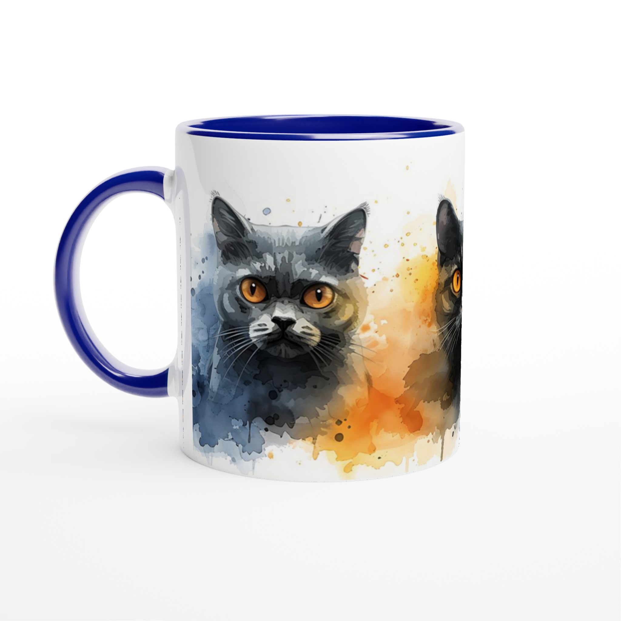 93d91bdc-7b97-4a8e-aea7-28ad60dd7102.jpg 93d91bdc-7b97-4a8e-aea7-28ad60dd7102