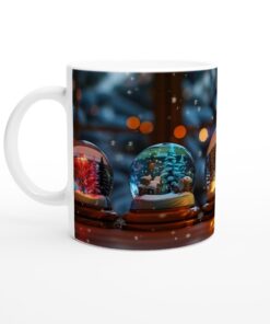 93e1bdfb-7aef-4c68-abc0-7da10e15283a