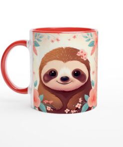 93e67708-2fae-43a6-9ebb-ca98064598c9