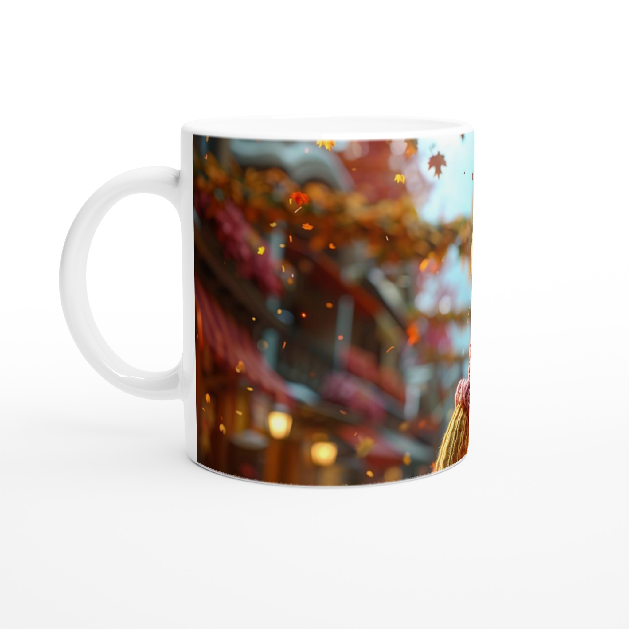 93f18ab8-cd7c-48fd-9472-0f7ca61b1285.jpg 93f18ab8-cd7c-48fd-9472-0f7ca61b1285