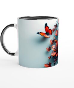 93f4df4e-9b90-4367-9fc2-c54f58ad3806