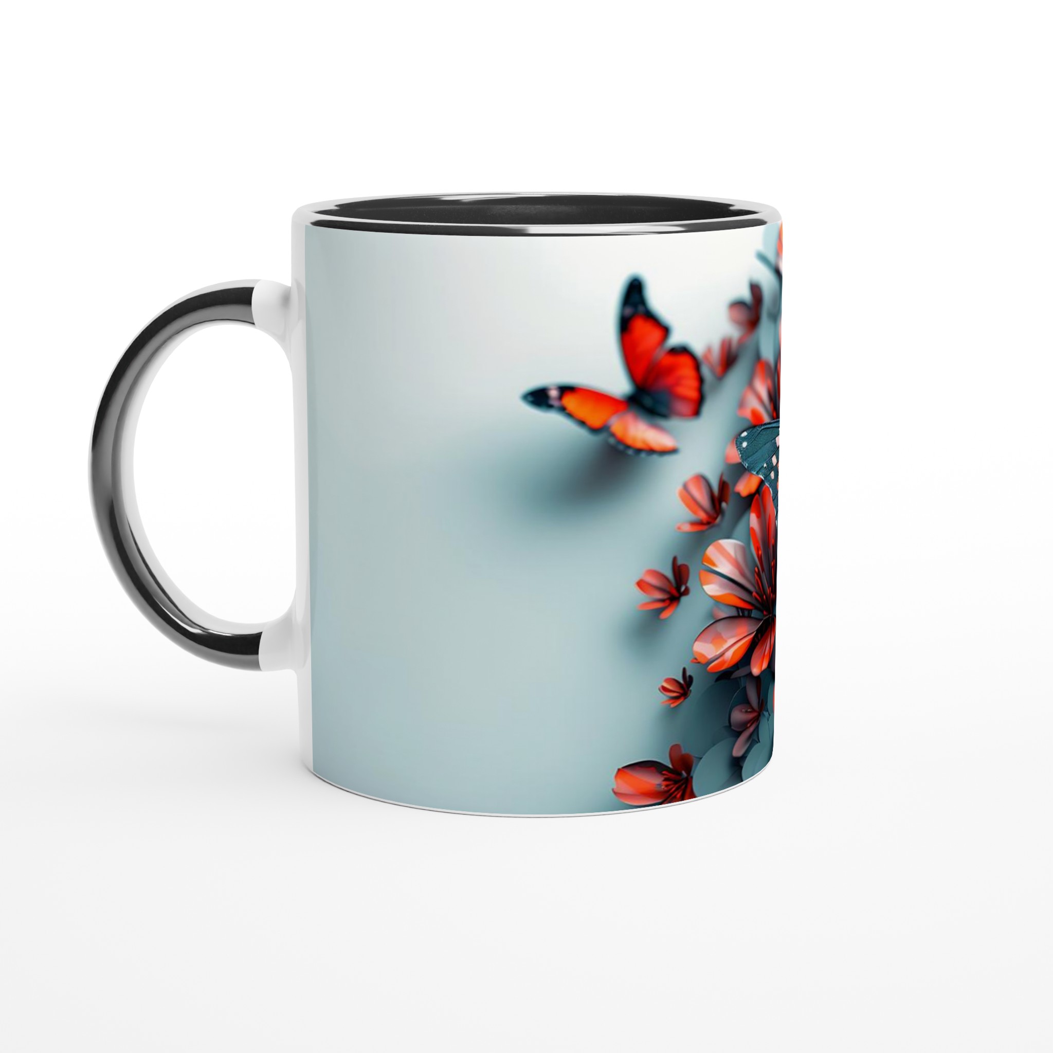 93f4df4e-9b90-4367-9fc2-c54f58ad3806