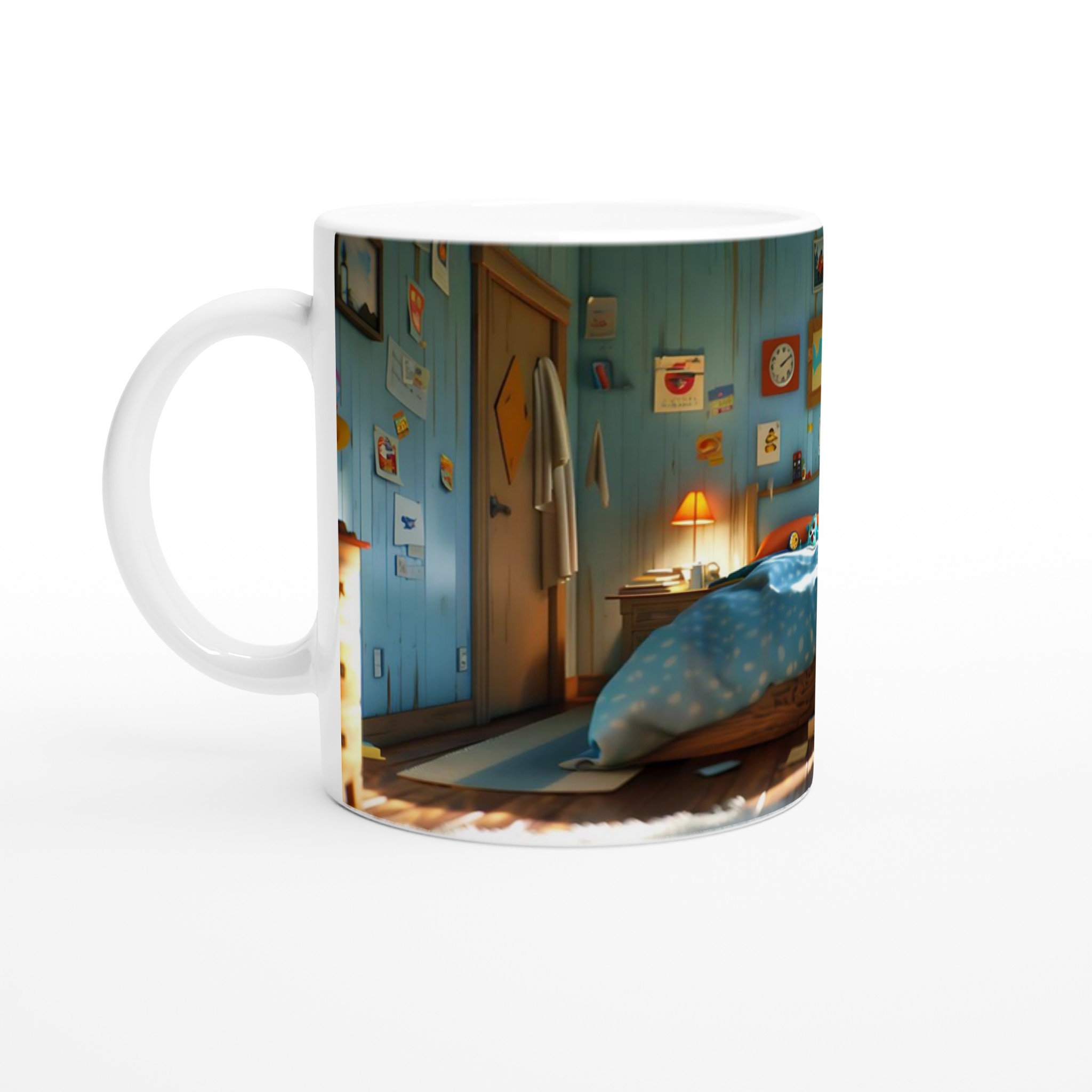 93f9cff7-9912-4b22-9de4-76844132f692.jpg 93f9cff7-9912-4b22-9de4-76844132f692