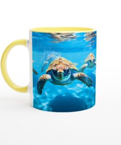 93f9d50e-9489-4276-9228-f7d504a722f6