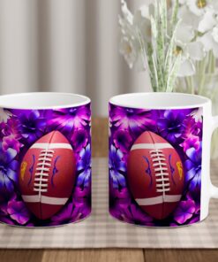 9400605b-ead1-4e14-9ad7-02fe6e94a63f