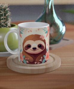 940178ff-6414-4a45-abcc-1884037738f8