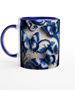 94055a90-075b-4cfa-9b1f-fb80a0d8fd6d