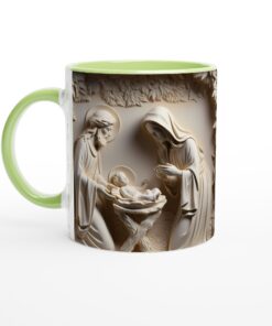 94088a23-c9ca-4432-8124-bbe1753ba3ec