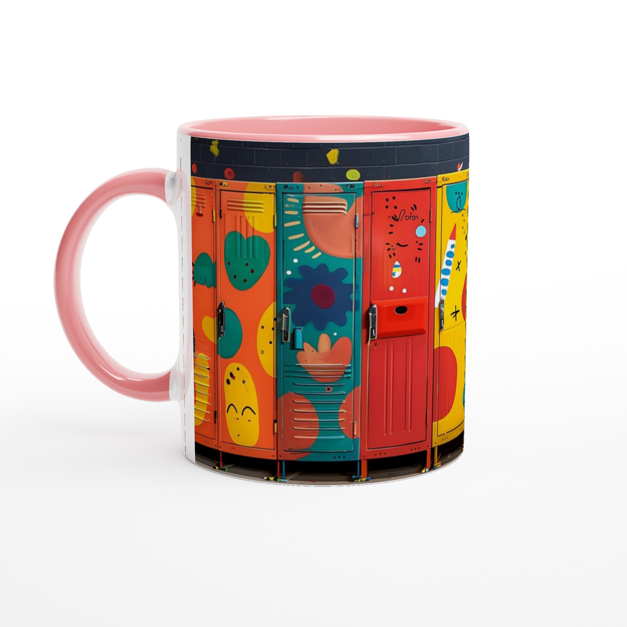 940e374a-3644-4b5d-bfdf-e46366b305fd.jpg 940e374a-3644-4b5d-bfdf-e46366b305fd