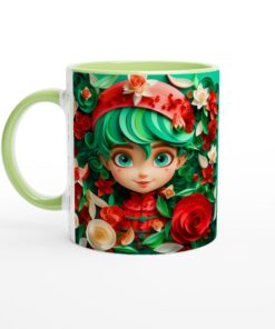 9418a93d-b2e8-4d71-b5cc-1dd3c60685a9