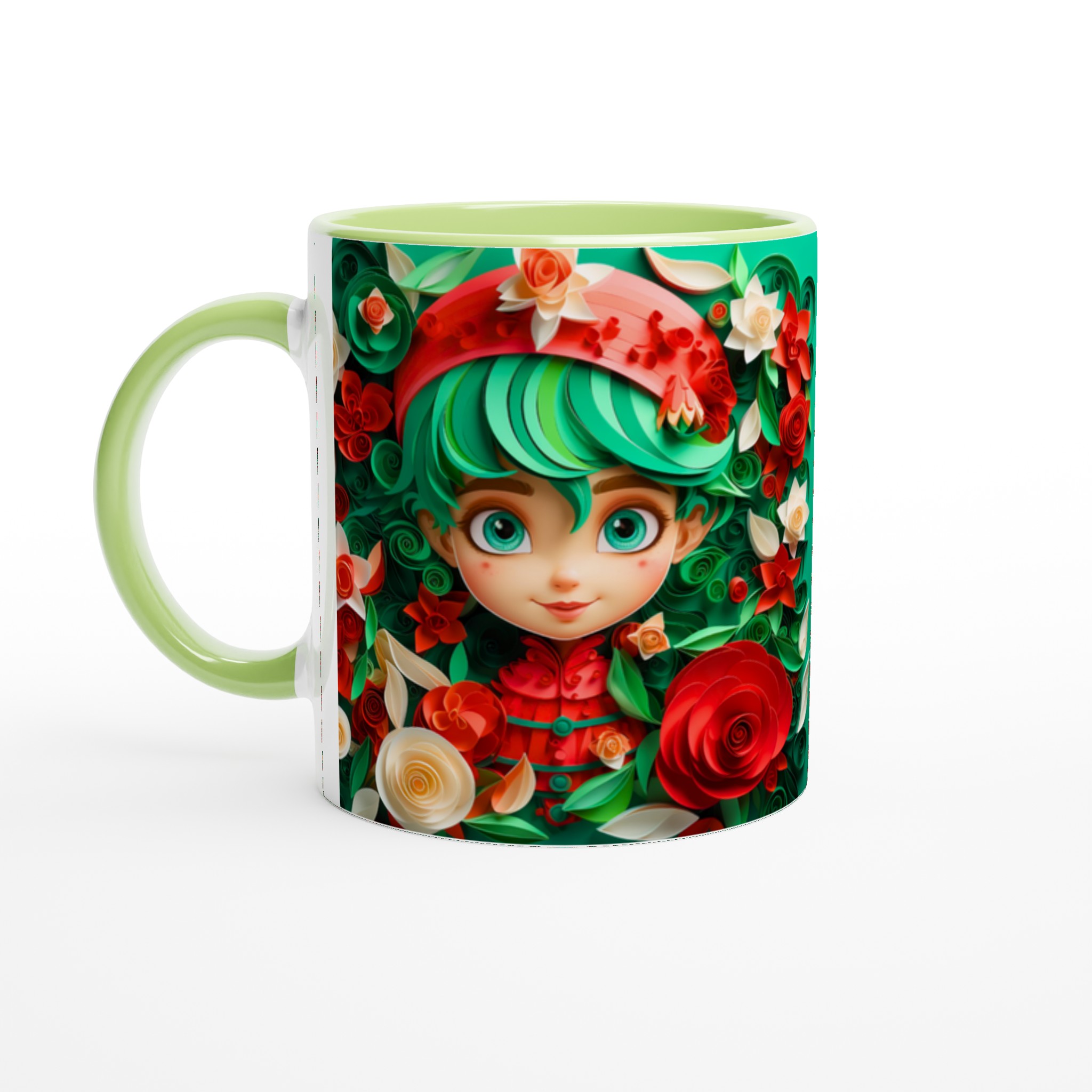 9418a93d-b2e8-4d71-b5cc-1dd3c60685a9