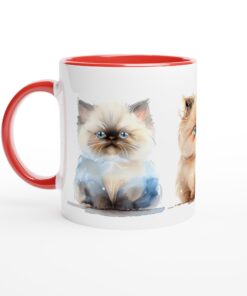 9419d346-ccf2-4752-9c77-74a9d3653eeb