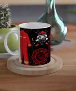 941f44fd-7d2f-442b-a49f-2906441da50b