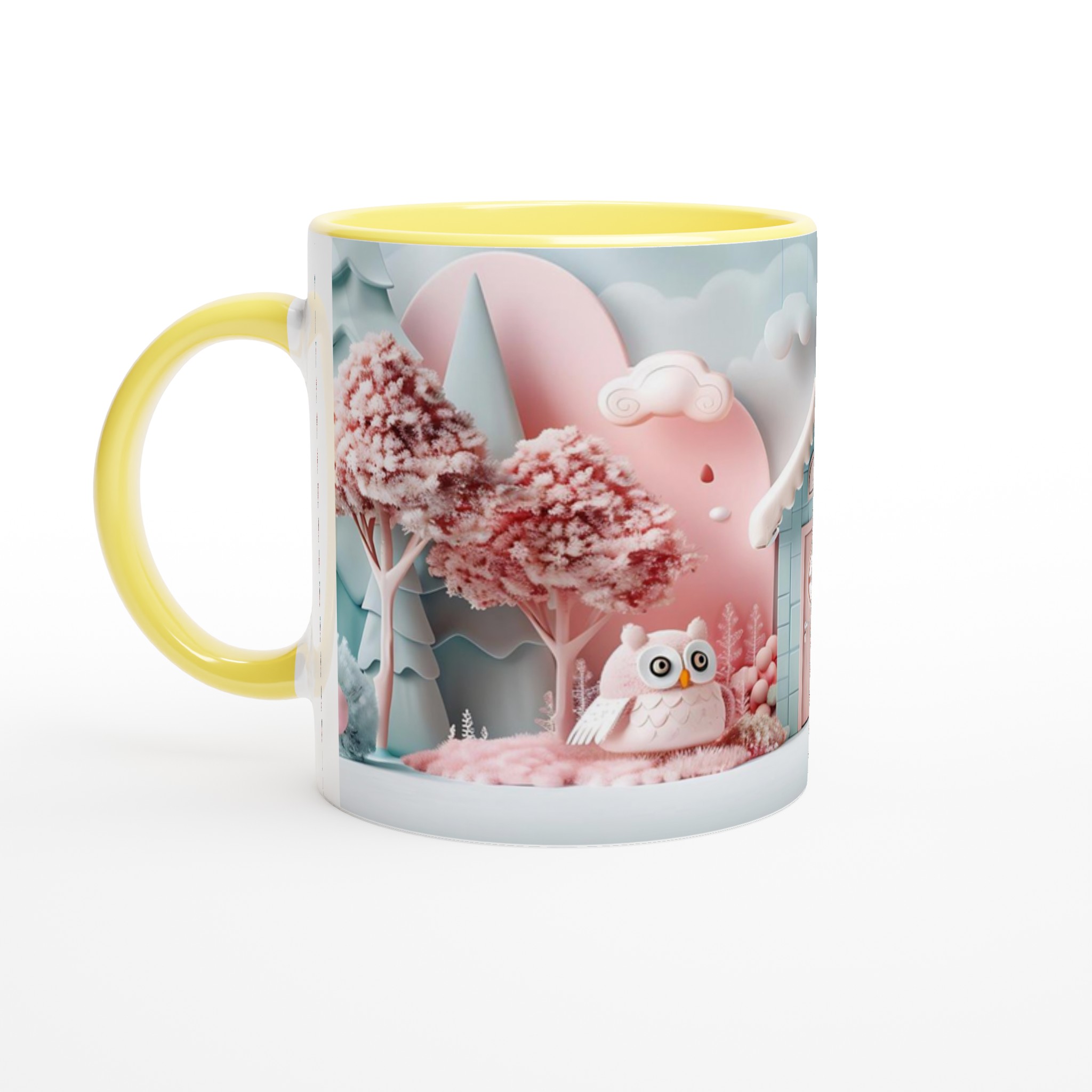 94200f26-f5d9-4a40-b99b-e8c598f285a9.jpg 94200f26-f5d9-4a40-b99b-e8c598f285a9