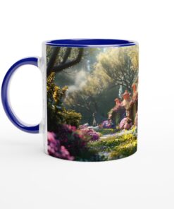 94209695-ae35-4981-b134-cdda0ea341ac