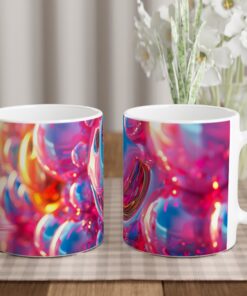 9424d968-1eb5-40db-b4ed-255f21abe0b4