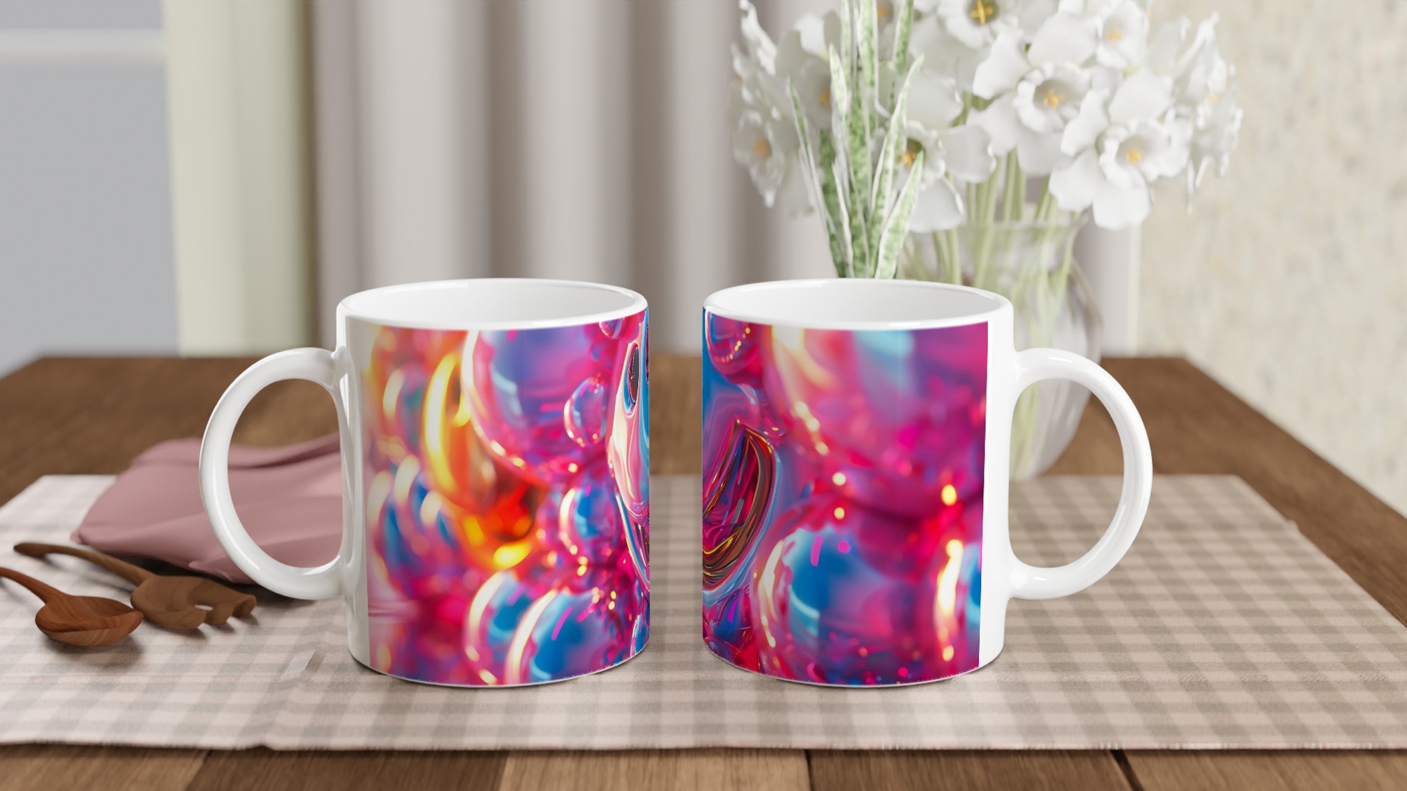 9424d968-1eb5-40db-b4ed-255f21abe0b4