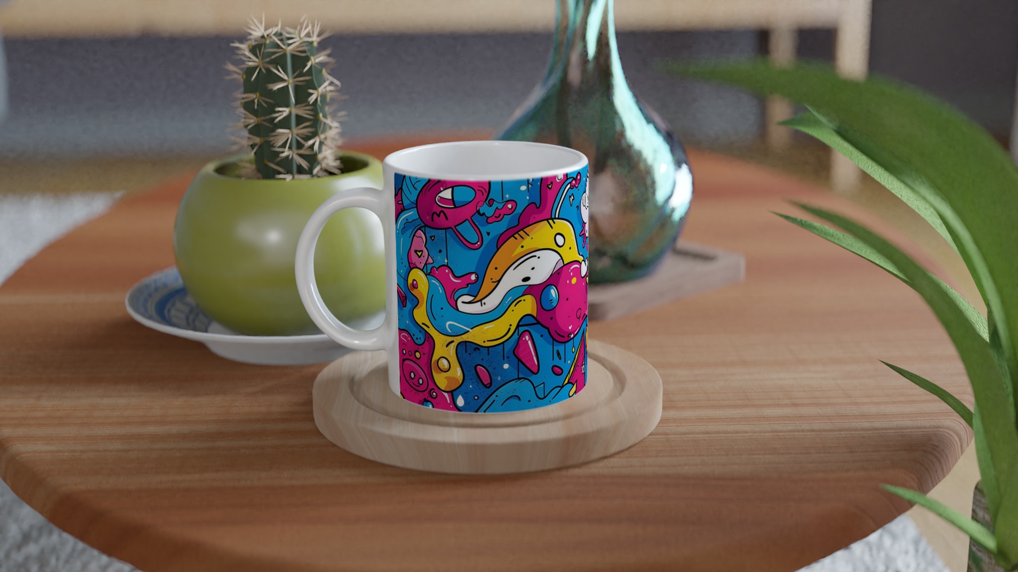 942619bd-b9e0-4ba9-92cc-b93ec62251f6.jpg 942619bd-b9e0-4ba9-92cc-b93ec62251f6