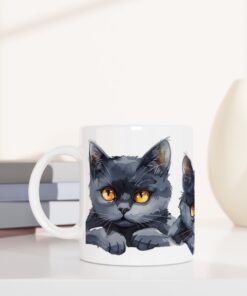 943a170f-c6a7-49e1-87c9-65b3ddc97ed2