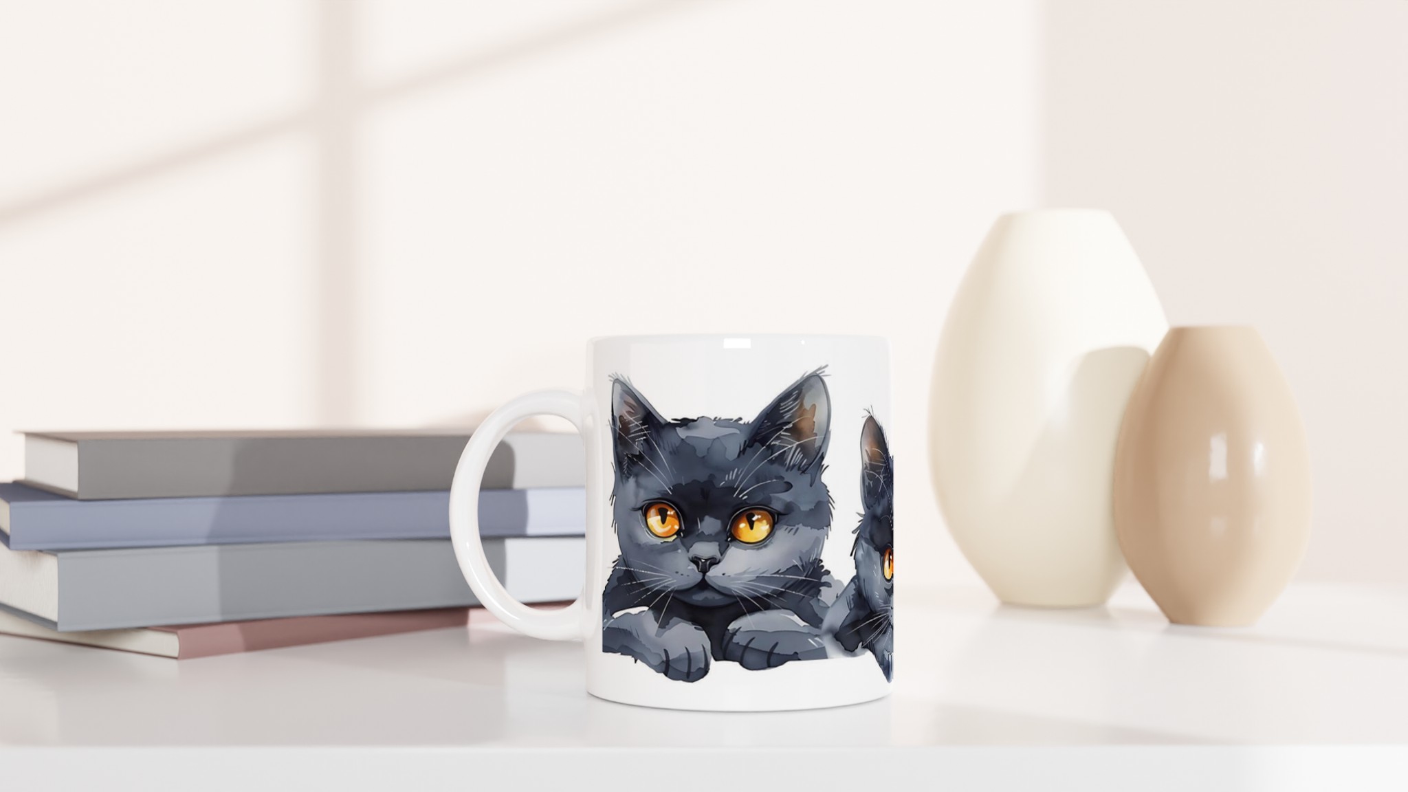 943a170f-c6a7-49e1-87c9-65b3ddc97ed2