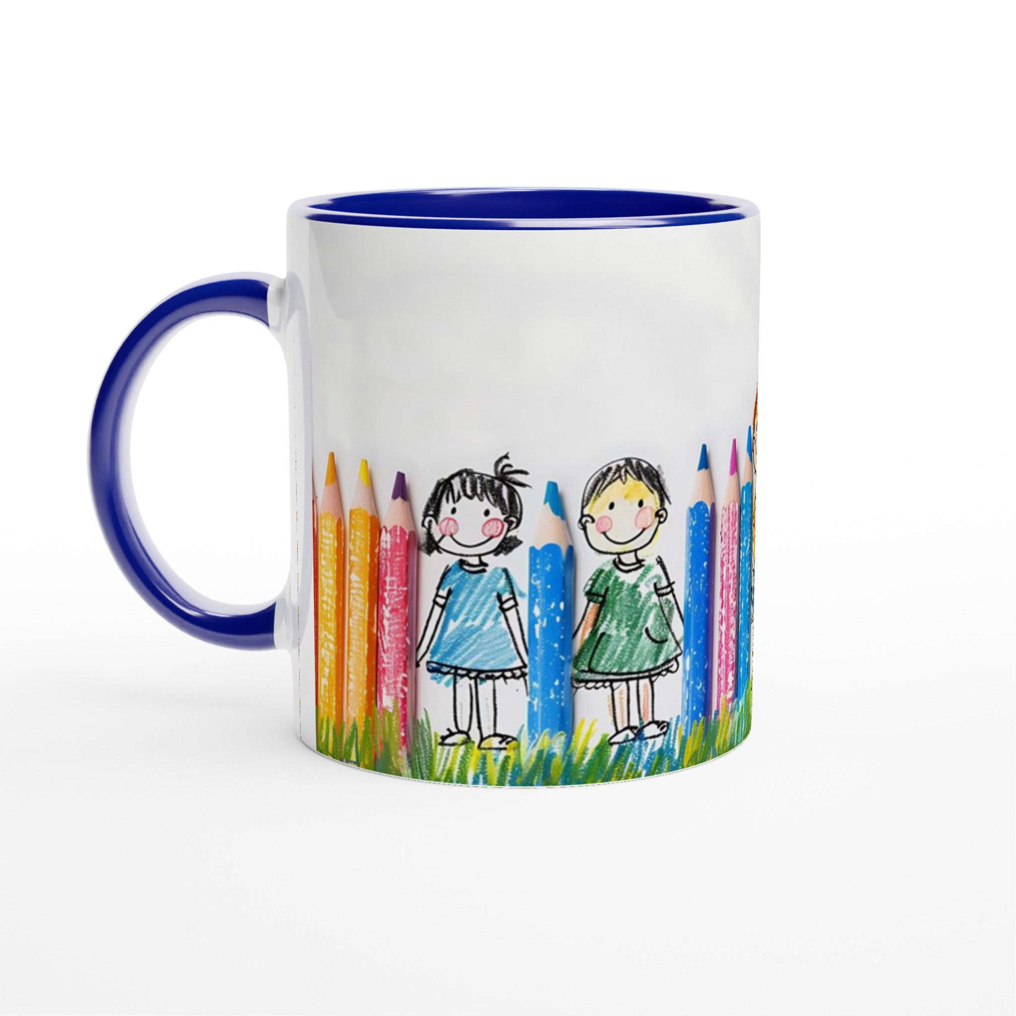 943ad243-a3a7-4b51-9b82-43c0d7ceb05b.jpg 943ad243-a3a7-4b51-9b82-43c0d7ceb05b