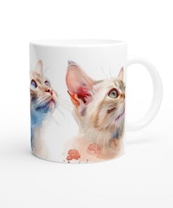 943c8aff-ece2-48b6-9be5-2583bb60210d