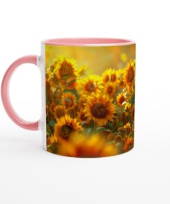 943f66a2-6217-4c59-bdaa-8e3f18836e2d