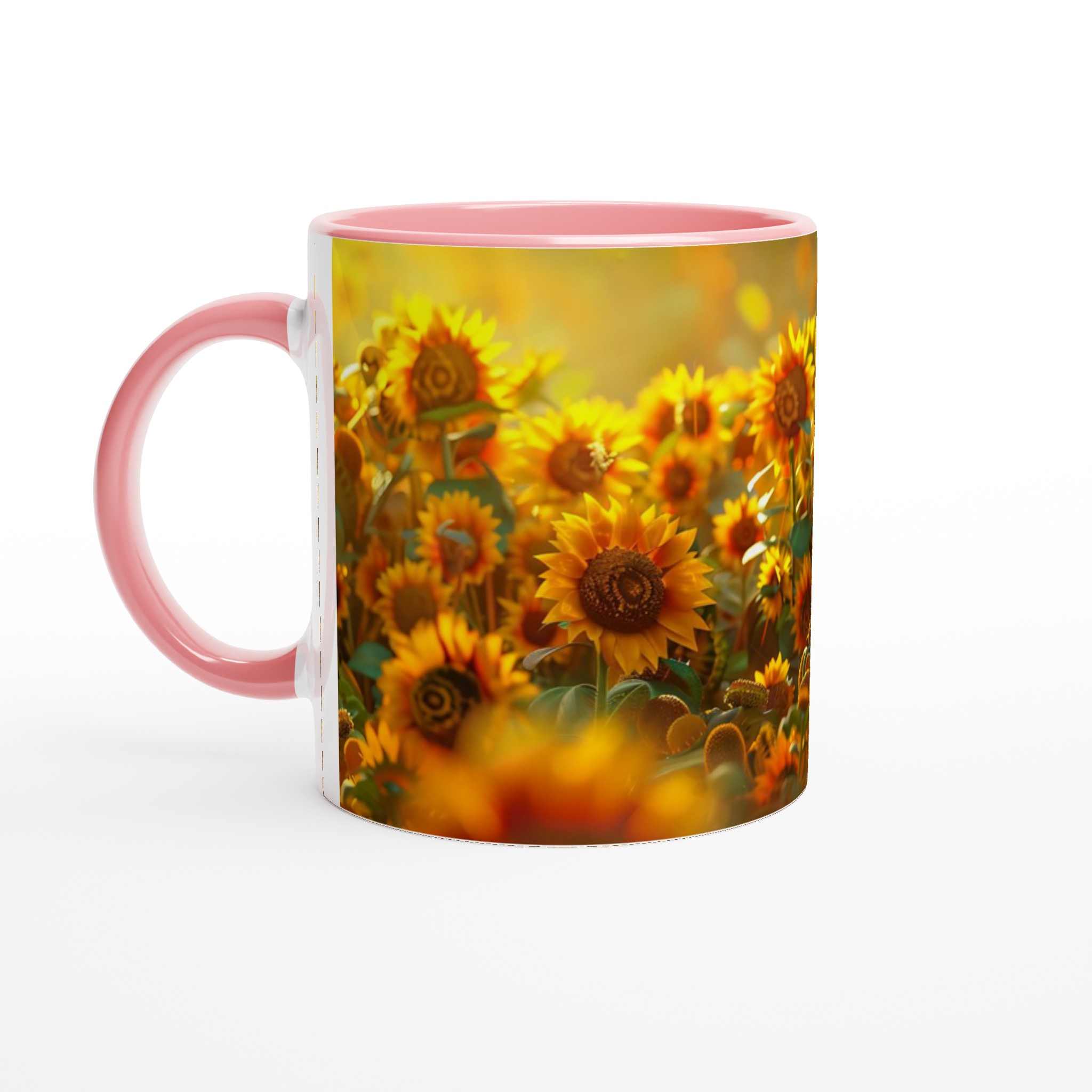 943f66a2-6217-4c59-bdaa-8e3f18836e2d