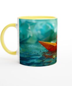 9442a9ce-0c73-4983-9298-31aa391aa0f2