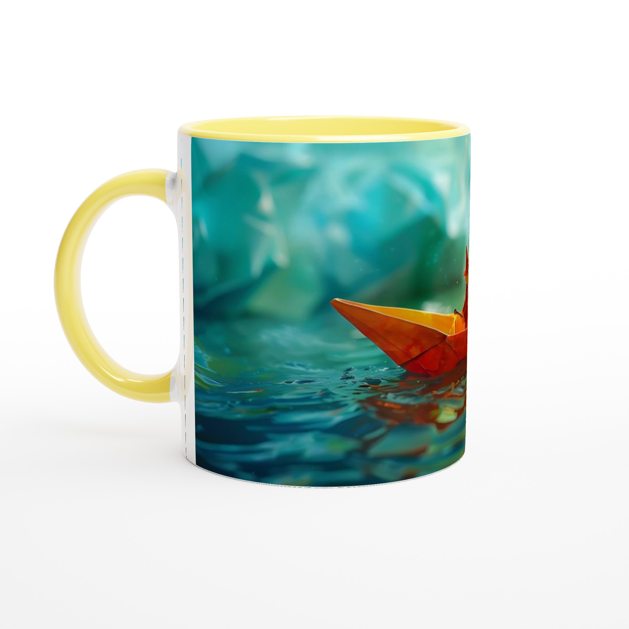 9442a9ce-0c73-4983-9298-31aa391aa0f2