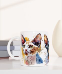 9442ad25-a509-4893-9b62-affebfcc149f