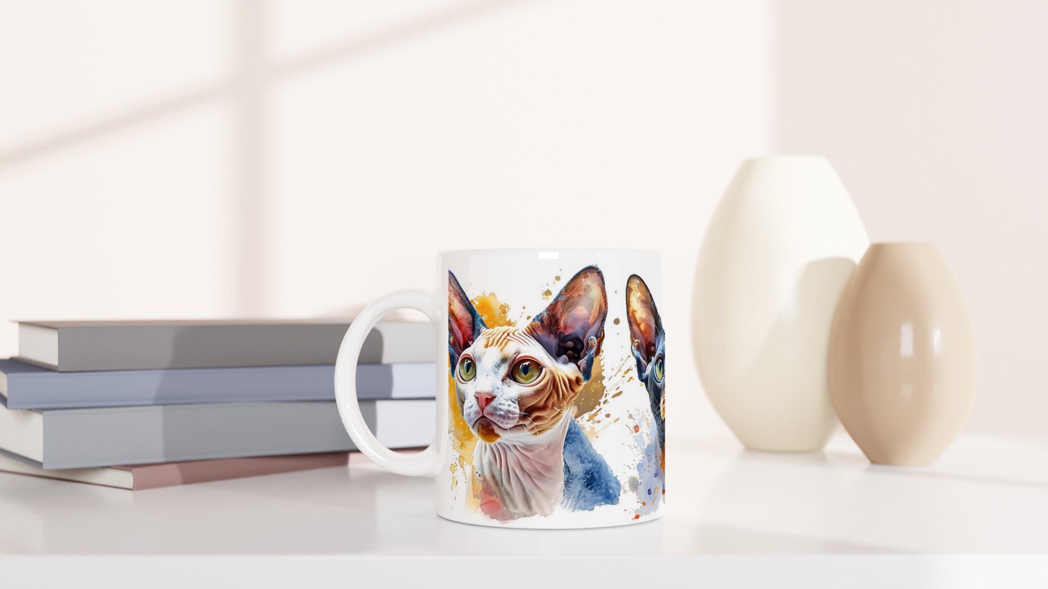 9442ad25-a509-4893-9b62-affebfcc149f