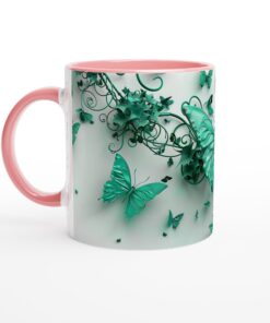 9445729a-81ac-4cec-86f8-25f35d923403